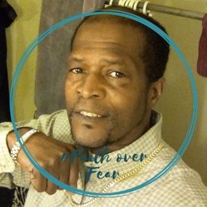 Meet your Posher, Samuel